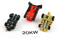 Thumbnail of item image