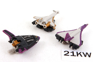 Thumbnail of item image