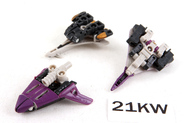 Thumbnail of item image