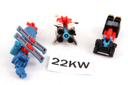 Thumbnail of item image