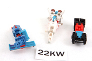 Thumbnail of item image