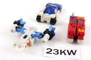 Thumbnail of item image
