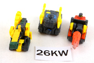 Thumbnail of item image