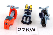 Thumbnail of item image