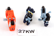 Thumbnail of item image