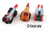 Thumbnail of item image