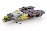 Thumbnail of item image