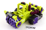Thumbnail of item image