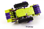 Thumbnail of item image