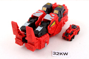Thumbnail of item image