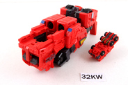 Thumbnail of item image