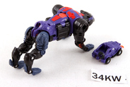 Thumbnail of item image