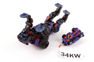 Thumbnail of item image