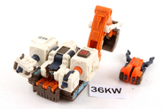 Thumbnail of item image