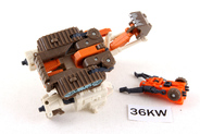 Thumbnail of item image