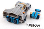 Thumbnail of item image