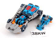 Thumbnail of item image