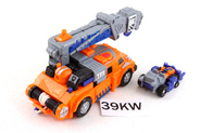 Thumbnail of item image