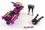 Thumbnail of item image