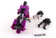Thumbnail of item image
