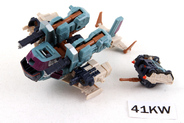 Thumbnail of item image