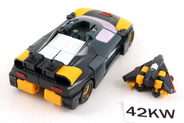 Thumbnail of item image