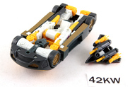 Thumbnail of item image
