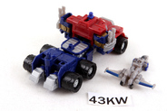 Thumbnail of item image