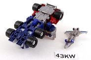 Thumbnail of item image