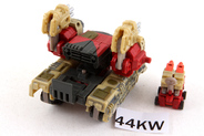 Thumbnail of item image