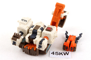Thumbnail of item image