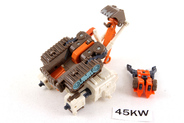Thumbnail of item image