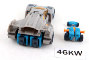 Thumbnail of item image