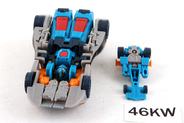 Thumbnail of item image