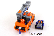 Thumbnail of item image