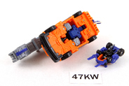 Thumbnail of item image