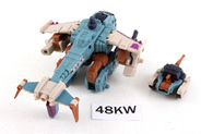Thumbnail of item image