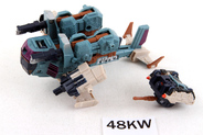 Thumbnail of item image