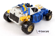 Thumbnail of item image