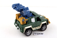 Thumbnail of item image