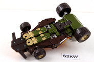 Thumbnail of item image
