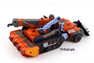 Thumbnail of item image