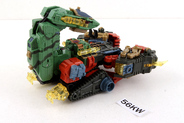 Thumbnail of item image