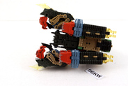Thumbnail of item image