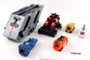 Thumbnail of item image