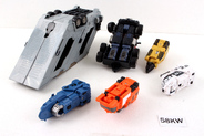 Thumbnail of item image