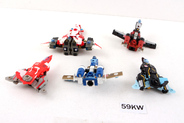 Thumbnail of item image