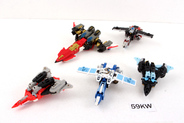 Thumbnail of item image