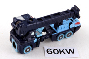 Thumbnail of item image