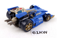 Thumbnail of item image